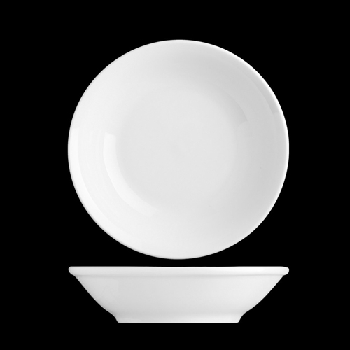 картинка Салатник 0,44л d16см PRI1416 от магазина Restoranshop.ru