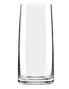 картинка Хайбол "Serene" 430мл,  h148mm d70mm хрусталь, 1LT17LD15E от магазина Restoranshop.ru
