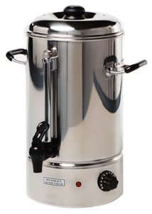 картинка КИПЯТИЛЬНИК STARFOOD WB-20A от магазина Restoranshop.ru