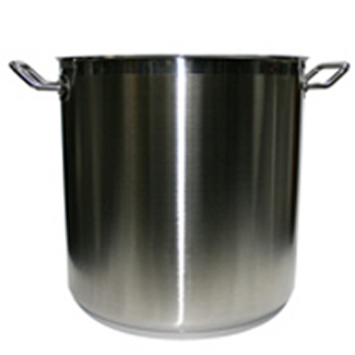 картинка Котел 6,3л d20х20см, без крышки RXP075WOL от магазина Restoranshop.ru