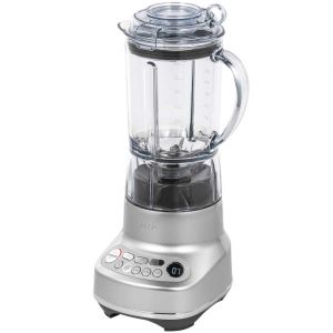 картинка БЛЕНДЕР BORK B705 от магазина Restoranshop.ru