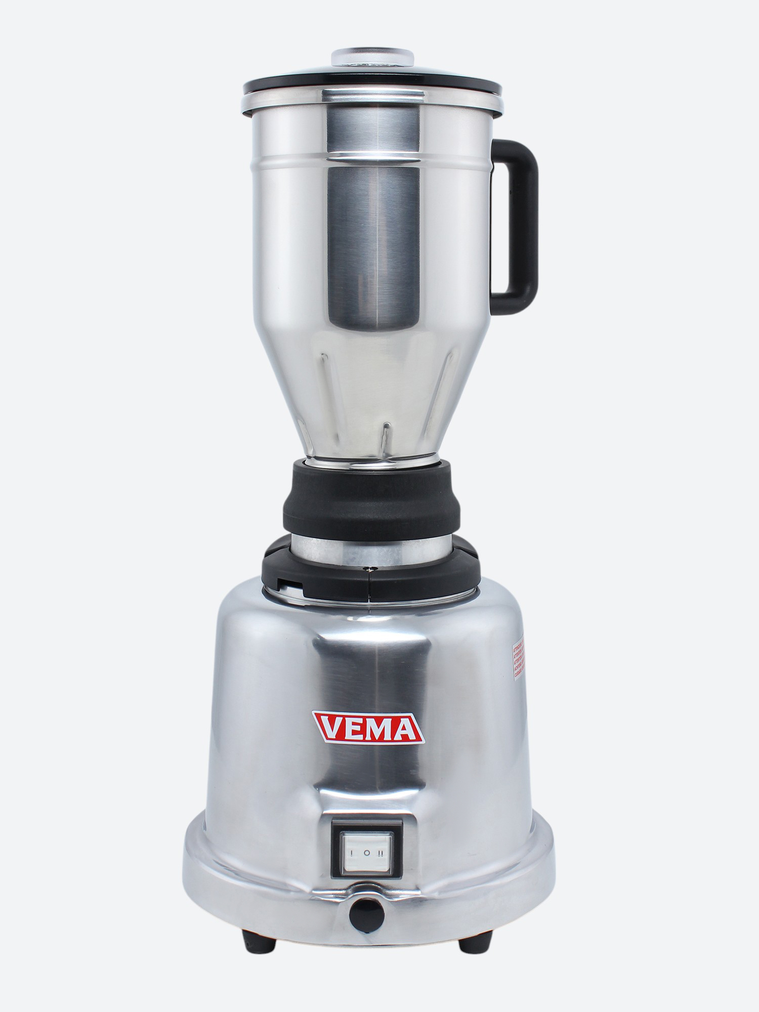 картинка БЛЕНДЕР VEMA FR2055 от магазина Restoranshop.ru