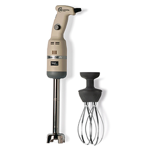 картинка МИКСЕР ПОГРУЖНОЙ APACH AHM250V250C от магазина Restoranshop.ru