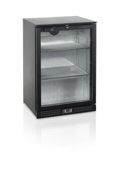 картинка ШКАФ ХОЛОД. TEFCOLD BA16H от магазина Restoranshop.ru