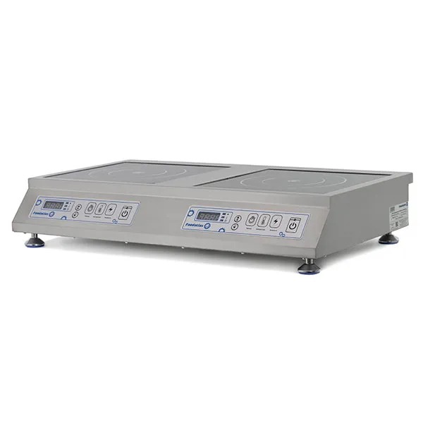 картинка Плата индукционной плиты FA-35002H Foodatlas от магазина Restoranshop.ru