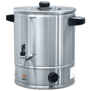 картинка КИПЯТИЛЬНИК КВЭ-15 от магазина Restoranshop.ru