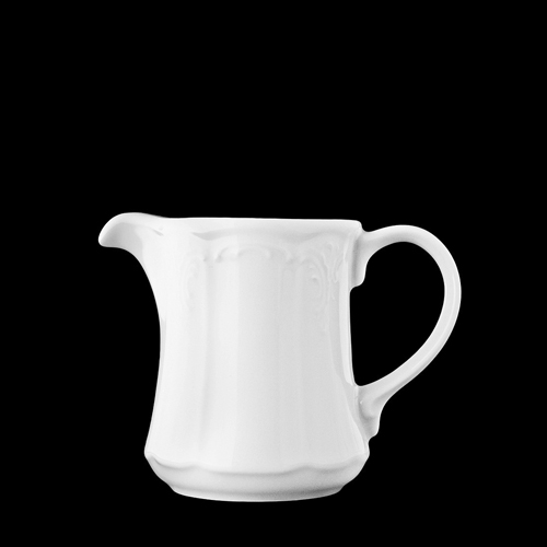 картинка Молочник 0,20л Bellevue BEL3520 от магазина Restoranshop.ru