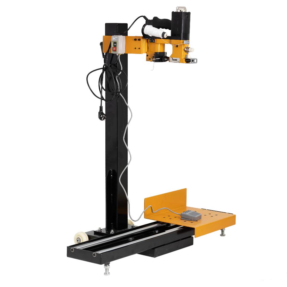 картинка Мешкозашивочная машина Foodatlas GK9-350A от магазина Restoranshop.ru