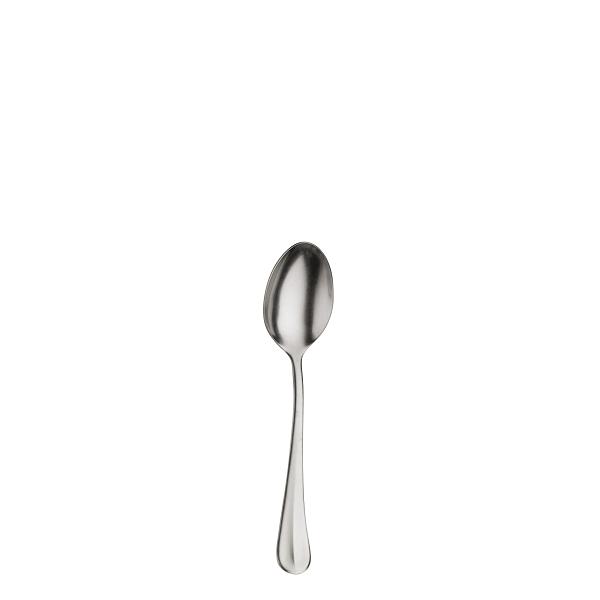 картинка Ложка чайная Baguette Stone Washed 08320007 от магазина Restoranshop.ru