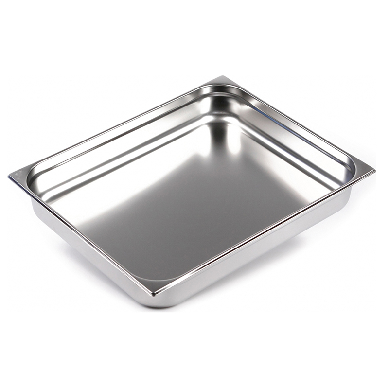 картинка Гастроемкость GN 2/1- 150 от магазина Restoranshop.ru