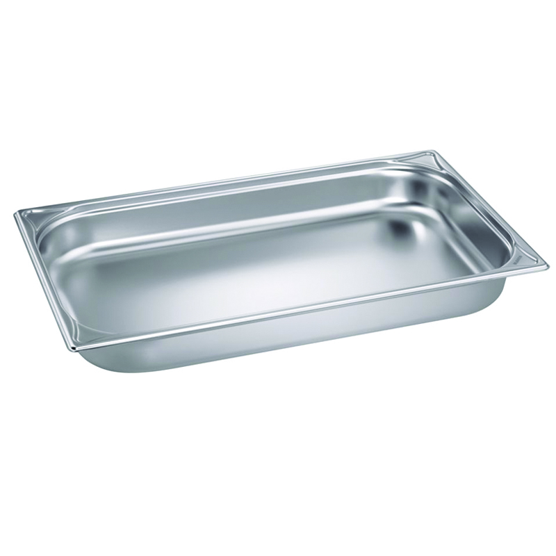 картинка Гастроемкость GN 1/1- 100 от магазина Restoranshop.ru