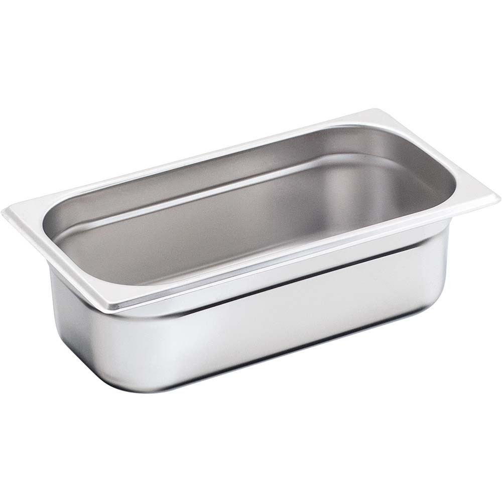 картинка Гастроемкость GN 1/3- 100 от магазина Restoranshop.ru