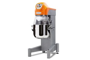 картинка МИКСЕР ПЛАНЕТАРНЫЙ STARMIX PL60N3F от магазина Restoranshop.ru