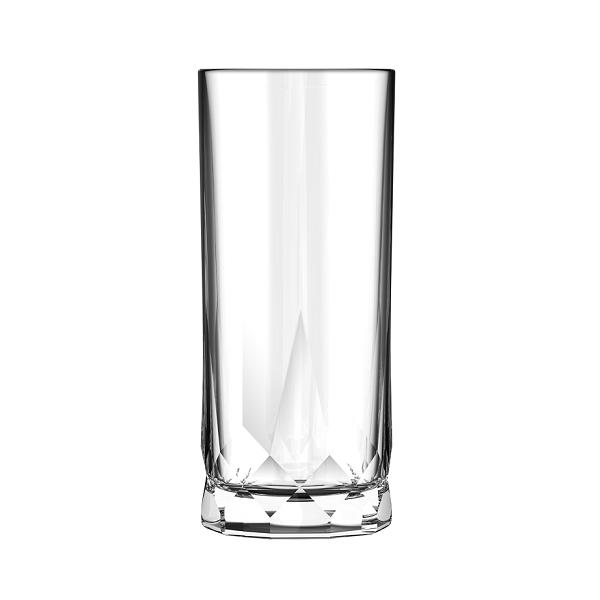 картинка Хайбол "Connexion" 430мл h159мм d72мм, стекло 1P02809 от магазина Restoranshop.ru
