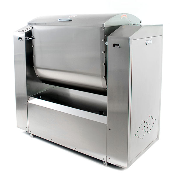 картинка Цепь Тестомеса HWT-100 (J) Foodatlas от магазина Restoranshop.ru