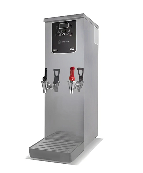 картинка ЭЛЕКТРОКИПЯТИЛЬНИК HURAKAN HKN-HVZ50MD от магазина Restoranshop.ru