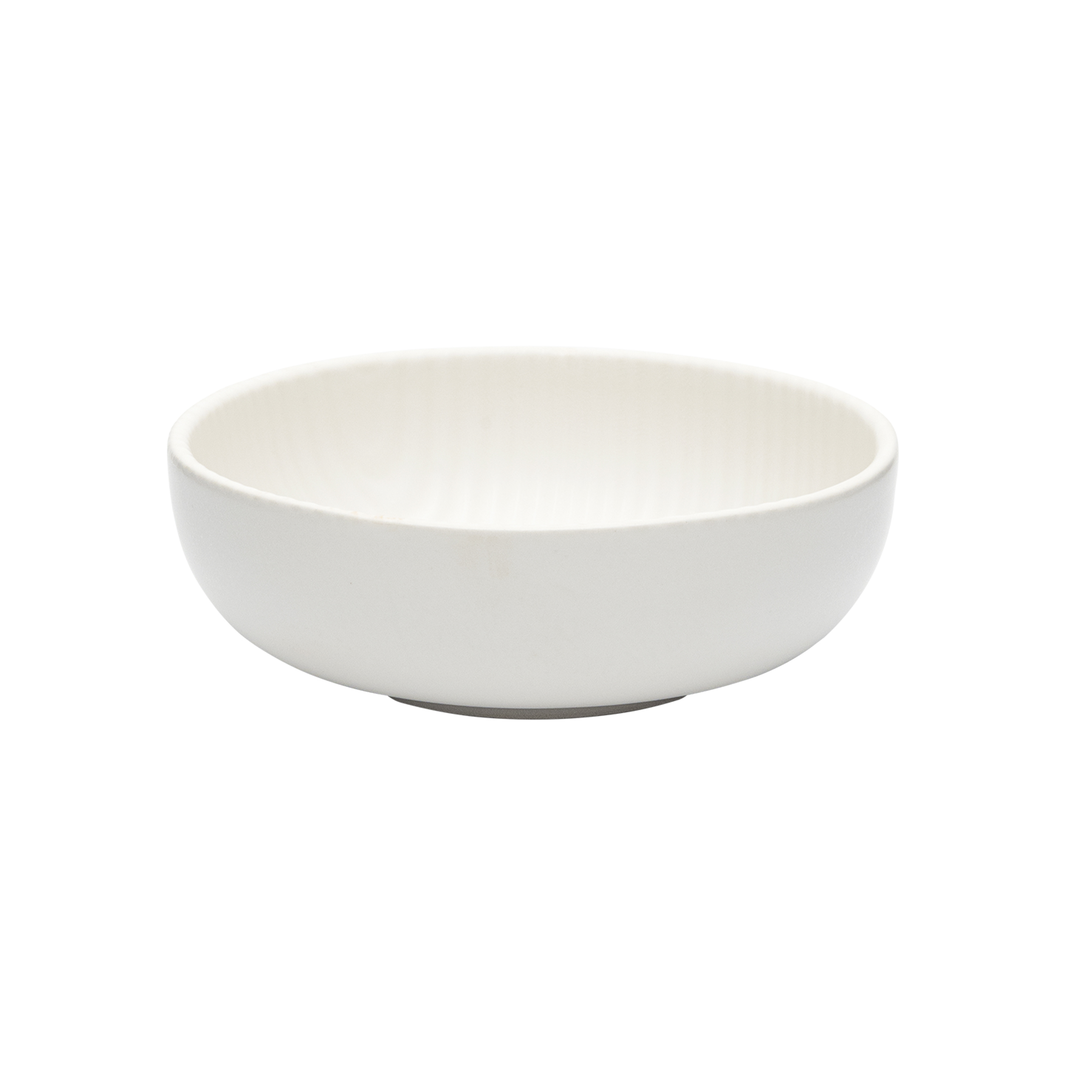 картинка Миска FLAT ZEN 0,6л Oxford 151531 от магазина Restoranshop.ru