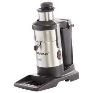 картинка СОКОВЫЖИМАЛКА ROBOT COUPE J 100 ULTRA от магазина Restoranshop.ru