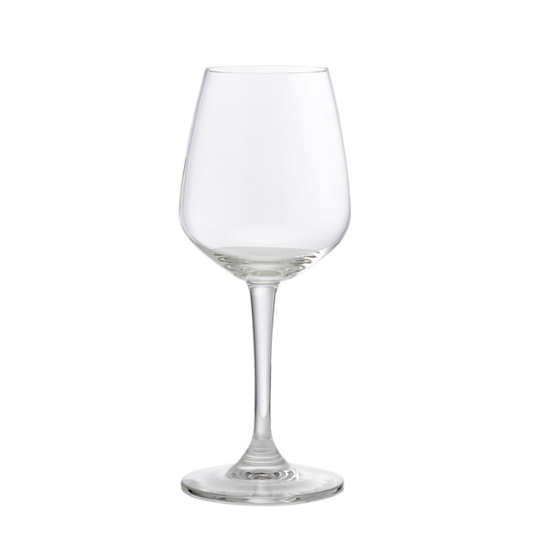 картинка Бокал д/вина "Lexington" 240мл h180мм d74мм, стекло 1019W08 от магазина Restoranshop.ru