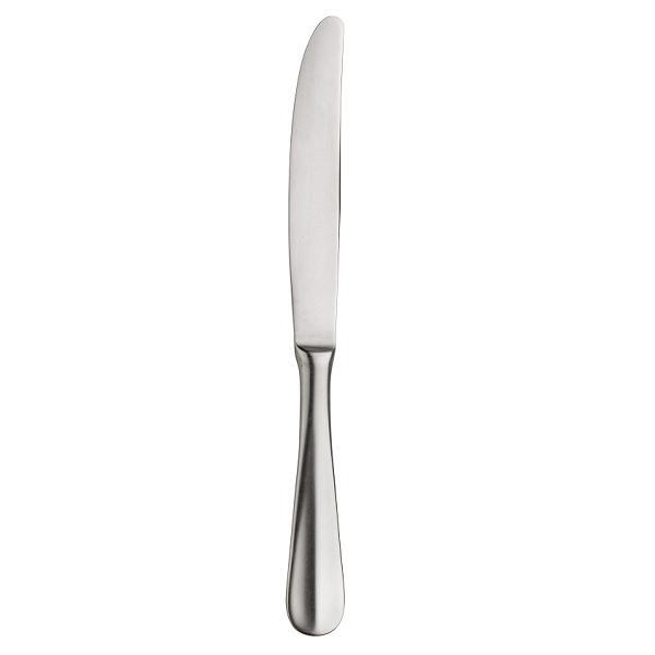 картинка Нож столовый Baguette Stone Washed 08320003 от магазина Restoranshop.ru