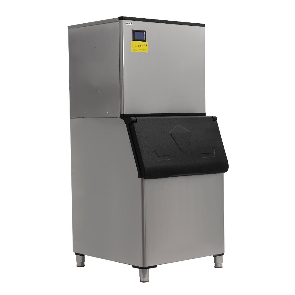 картинка Льдогенератор SKF-800 Foodatlas от магазина Restoranshop.ru