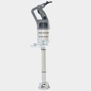 картинка МИКСЕР ROBOT COUPE MP800 TURBO TP от магазина Restoranshop.ru
