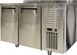 картинка СТОЛ ХОЛОД. POLAIR TM2-GС 1050698D от магазина Restoranshop.ru