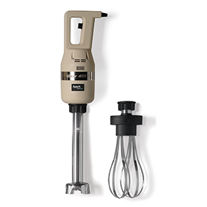 картинка МИКСЕР ПОГРУЖНОЙ APACH AHM450V400C от магазина Restoranshop.ru