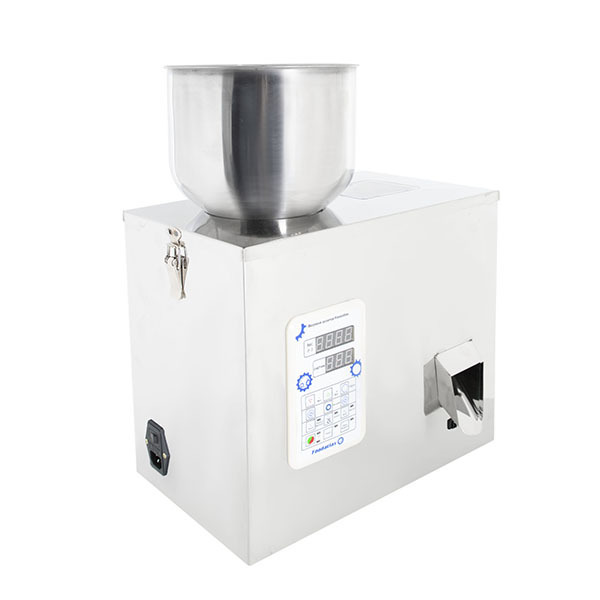 картинка Дозатор весовой Foodatlas FA-100V от магазина Restoranshop.ru