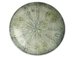 картинка Тарелка глубокая d22см, Fusion, цвет Grey 67351G09 от магазина Restoranshop.ru