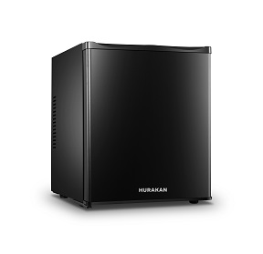 картинка ШКАФ ХОЛОДИЛЬНЫЙ HURAKAN HKN-BCH48D от магазина Restoranshop.ru