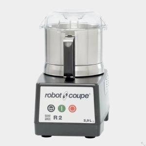 картинка КУТТЕР ROBOT COUPE R2 2450D от магазина Restoranshop.ru
