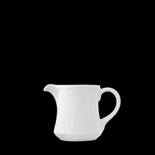 картинка Молочник 0,10л Bellevue BEL3510 от магазина Restoranshop.ru