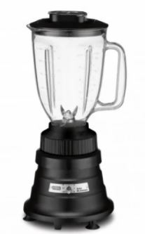 картинка БЛЕНДЕР WARING BB255E от магазина Restoranshop.ru