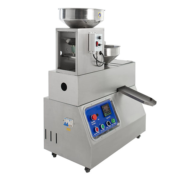 картинка Маслодавка HR-58 Foodatlas от магазина Restoranshop.ru