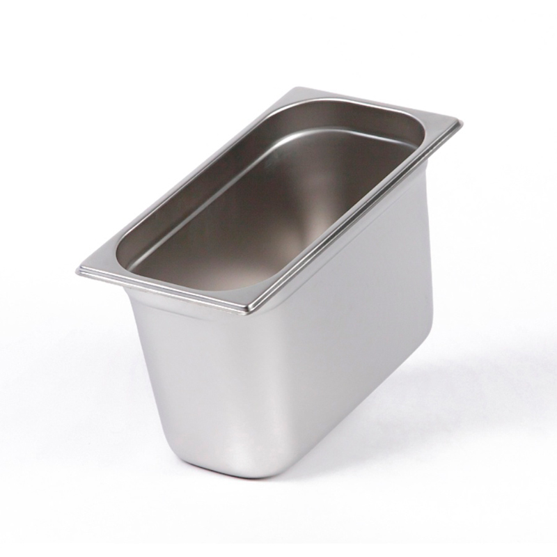 картинка Гастроемкость GN 1/3- 200 от магазина Restoranshop.ru