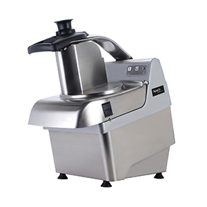 картинка ОВОЩЕРЕЗКА APACH AVG400 от магазина Restoranshop.ru