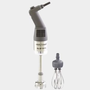 картинка МИКСЕР ROBOT COUPE MINI MP190 COMBI от магазина Restoranshop.ru