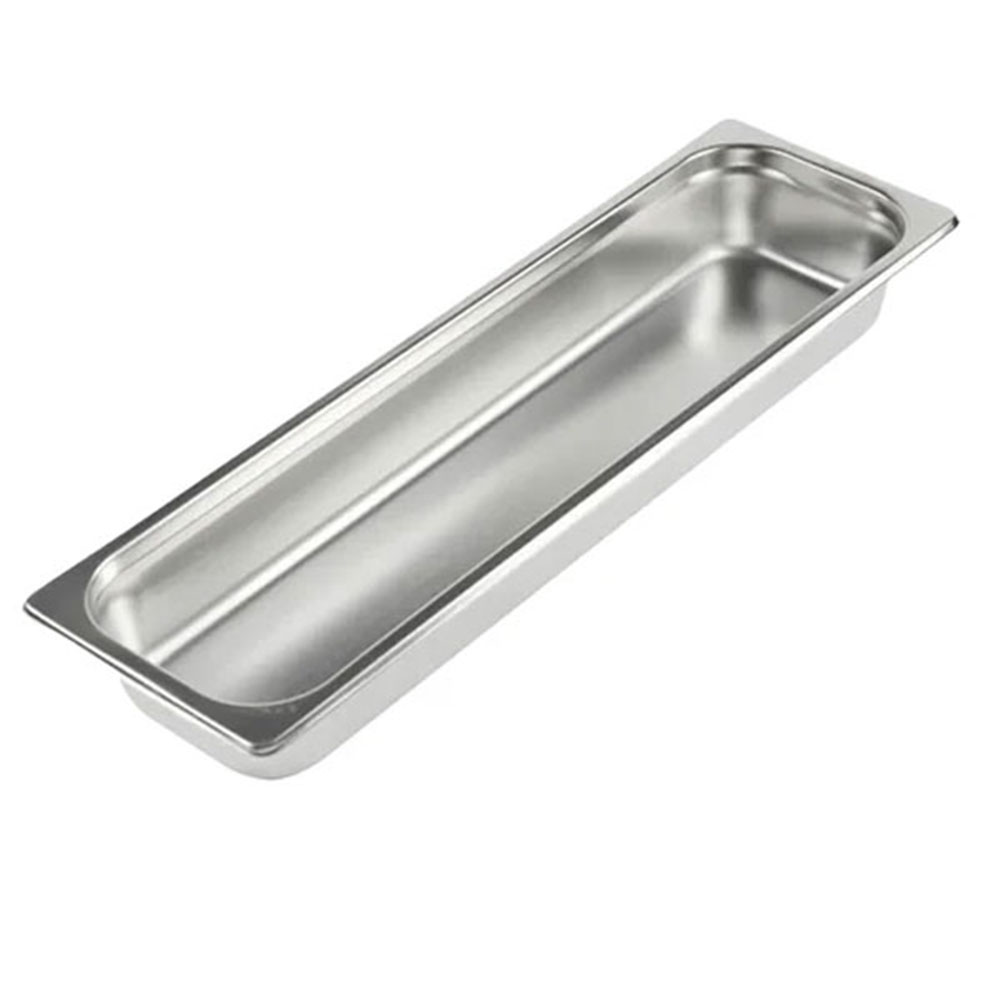 картинка Гастроемкость GN 2/4- 65 от магазина Restoranshop.ru