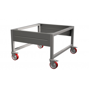 картинка ПОДСТАВКА ПОД  ПЕЧЬ КОНВЕЕРНУЮ ROBOCHEF 460 ROBOLABS RL009251 от магазина Restoranshop.ru