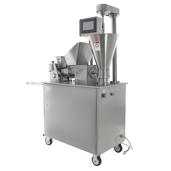 картинка Пельменный аппарат JGL 200TR Foodatlas от магазина Restoranshop.ru