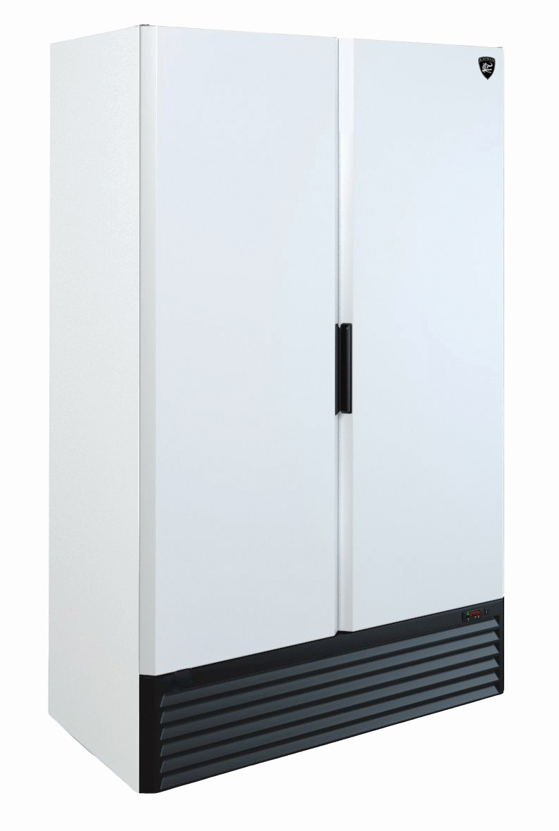 картинка ШКАФ ХОЛОДИЛЬНЫЙ KAYMAN К1120-Х от магазина Restoranshop.ru
