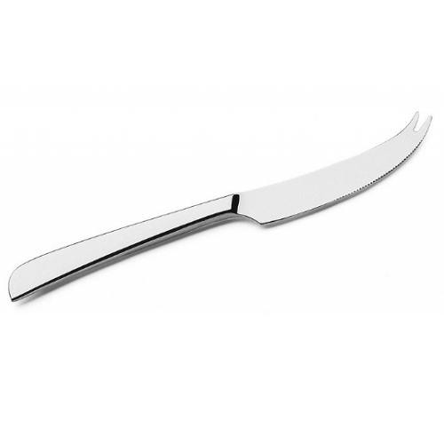 картинка Нож для сыра 21,8см "ESCLUSIVI" 074000AA от магазина Restoranshop.ru