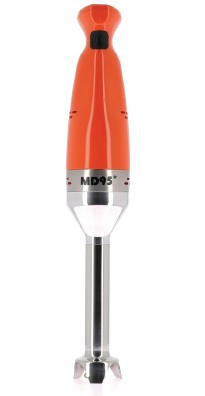 картинка МИКСЕР DYNAMIC MD95+ MX182 от магазина Restoranshop.ru