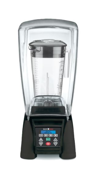 картинка БЛЕНДЕР WARING MX1500XTXSEE от магазина Restoranshop.ru