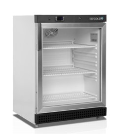 картинка ШКАФ МОРОЗ. TEFCOLD UF200G от магазина Restoranshop.ru