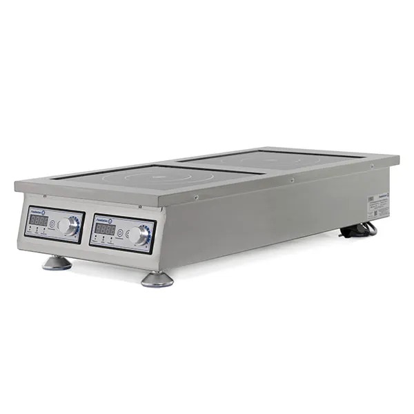 картинка Плата индукционной плиты FA-35002VK Foodatlas от магазина Restoranshop.ru