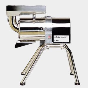 картинка СИТО АВТОМАТИЧЕСКОЕ ROBOT COUPE C120 1Ф 55011 от магазина Restoranshop.ru