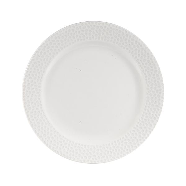 картинка Тарелка мелкая 17см ISLA WHISIP651 от магазина Restoranshop.ru