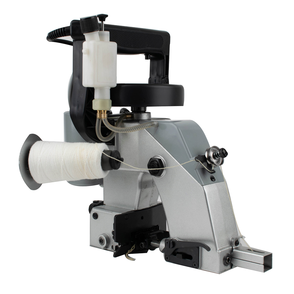 картинка Мешкозашивочная машина Foodatlas Eco GK-26-1A от магазина Restoranshop.ru